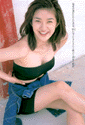 ak-yuki_03.jpg