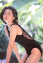 ak-yuki_08.jpg