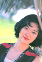 ak-yuki_10.jpg