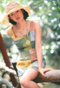ak-yuki_11.jpg