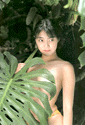 im-keik_12.jpg