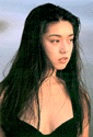 ka-nori_06.jpg