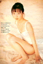 yo-mayu_03.jpg